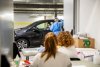 Sanidad comunica 671 nuevos casos de covid-19 en personas de m&aacute;s de 60 a&ntilde;os desde el pasado viernes