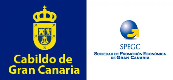 La SPEGC imparte formación especializada a más de un millar de personas en 2021