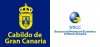 La SPEGC imparte formación especializada a más de un millar de personas en 2021
