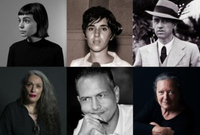 La Biblioteca Canaria de Escritores/as, un nuevo recurso para la divulgaci&oacute;n de la literatura de las islas