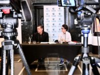 Filmoteca Canaria cumple 40 años y lo celebra con un programa de actividades a lo largo de 2024