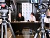 Filmoteca Canaria cumple 40 a&ntilde;os y lo celebra con un programa de actividades a lo largo de 2024