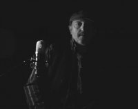 STAFAS nos presenta su sexto trabajo discogr&aacute;fico (V&iacute;deo)