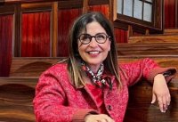 Isabel la Cat&oacute;lica es la protagonista de la edici&oacute;n de abril del ciclo &lsquo;Miradas a la colecci&oacute;n&rsquo; en la Casa de Col&oacute;n
