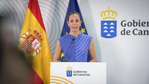El nuevo convenio colectivo de Hecansa entra en vigor con mejoras en las condiciones laborales del personal