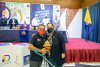 Campeonato de Espa&ntilde;a de Vela Adaptada, Daniel Llaca del Real Club N&aacute;utico, Vencedor Individual