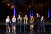 El festival TRANSITANDO convierte el Parque Juan Pablo II en un gran escenario (Vídeo)