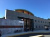 Trujillo anuncia una inversi&oacute;n de 19,1 millones de euros para reformas en centros de salud del sur de Gran Canaria
