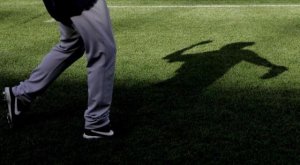 La fuga de talentos que desangra al b&eacute;isbol cubano