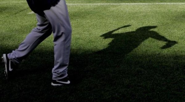 La fuga de talentos que desangra al béisbol cubano