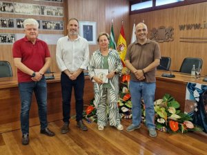 El Campus de Etnograf&iacute;a y Folclore reivindica el vino y la poes&iacute;a como dos grandes legados de la identidad canaria