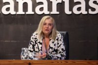 La Consejería de Presidencia forma al personal público en habilidades directivas para la gestión del conocimiento