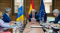 El Gobierno regula el teletrabajo, modalidad que ahora practican un d&iacute;a a la semana 3.250 de sus empleados