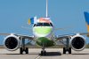 Binter vuelve a conectar Canarias con Menorca e Ibiza este verano