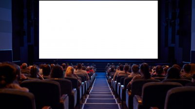 El Gobierno crea una l&iacute;nea de apoyo a la modernizaci&oacute;n y digitalizaci&oacute;n de las salas de cine de las islas