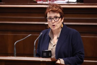 Bienestar Social impulsa un cambio estructural en sus subvenciones para dar seguridad al tercer sector