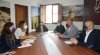 Gobierno de Canarias y Cabildo de Fuerteventura unifican criterios para mejorar la atenci&oacute;n a la ciudadan&iacute;a
