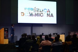 El I Foro de Internacionalización Turística de Canarias pone el foco en la digitalización para competir en mercados extranjeros