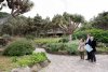 El Cabildo de Gran Canaria y la embajada brit&aacute;nica valoran los lazos hist&oacute;ricos entre ambos pueblos
