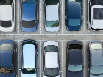 El Gobierno de Canarias destina cerca de 200.000 euros a reforzar el transporte intermodal en La Palma