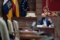 Transici&oacute;n Ecol&oacute;gica incrementa su presupuesto en un 34,3% respecto a 2021