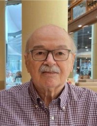 Obituario: Fallece Martín Molina Orihuela, histórico médico de Gáldar