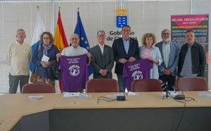 Lectura de manifiesto, poes&iacute;a, m&uacute;sica y teatro social para reivindicar el D&iacute;a del Orgullo Loco &lsquo;Sin Ataduras&rsquo;
