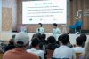 Juventud adjudicar&aacute; dos millones para la contrataci&oacute;n de menores de 30 a&ntilde;os con titulaci&oacute;n superior