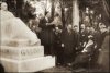 La Casa-Museo P&eacute;rez Gald&oacute;s recuerda los 103 a&ntilde;os sin la presencia de Don Benito
