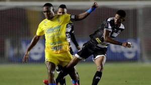 Los futbolistas panameños irán finalmente a la huelga por falta de acuerdo