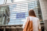 La Consejer&iacute;a de Hacienda y Relaciones con la Uni&oacute;n Europea convoca cinco becas de formaci&oacute;n en asuntos europeos
