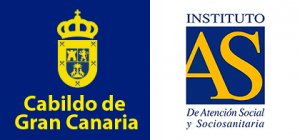 25,5 millones en ampliar la Residencia de Taliarte y construir un centro para personas con discapacidad en Tamaraceite