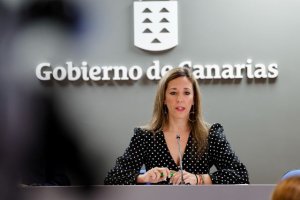 Empleo abre la convocatoria de ayudas para impulsar actividades de prevención de riesgos laborales (PRL)