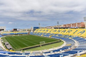 Gran Canaria encara una final hist&oacute;rica de la Copa de SM La Reina con 16.000 entradas vendidas