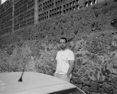 El trabajo cotidiano de las camareras de piso se convierte en arte