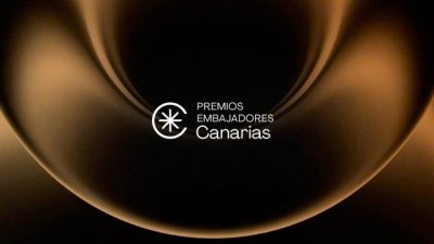 Proexca crea los Premios Embajadores Canarios para reconocer la proyección internacional del talento isleño