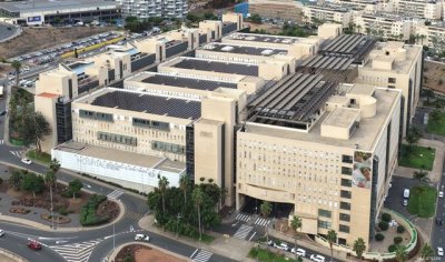 El Hospital Doctor Negrín coordina las recomendaciones de terapias biológicas para el lupus de la SER