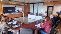Constituida la Comisi&oacute;n Canaria por el Derecho a la Identidad que dispone la Ley sobre los menores robados