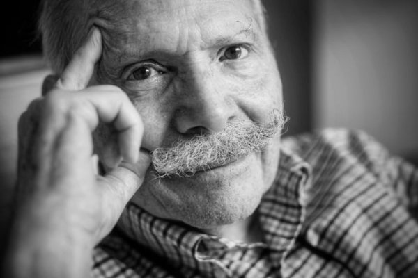Obituario: El Ayuntamiento de Gu&iacute;a lamenta la muerte de Eugenio Su&aacute;rez-Galb&aacute;n Guerra, Hijo Adoptivo de la ciudad
