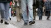 Un total de 19 proyectos reciben financiaci&oacute;n para la promoci&oacute;n de la igualdad y la diversidad