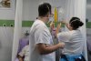 Sanidad convoca cerca de 8.300 plazas de empleo público y avanza en la estabilización del personal
