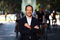 Zapata: &ldquo;Cumplimos los hitos y ya hemos concedido el 40% de las ayudas de autoconsumo de los Next Generation&rdquo;