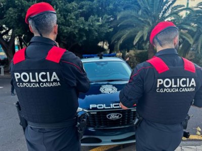 El Gobierno solicita a la Delegaci&oacute;n la constituci&oacute;n urgente del grupo de trabajo de menores con medidas judiciales