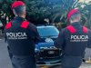 El Gobierno solicita a la Delegaci&oacute;n la constituci&oacute;n urgente del grupo de trabajo de menores con medidas judiciales