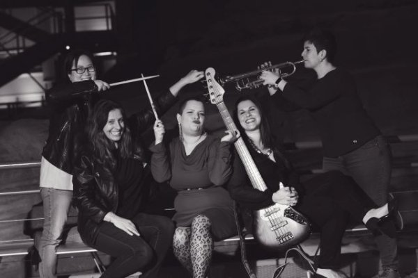 Cueva Pintada de Gáldar abre el día 6 de marzo el periodo de inscripciones para los talleres y visitas nocturnas