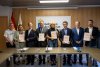 Educaci&oacute;n pondr&aacute; en marcha en centros canarios un equipo para la gesti&oacute;n del duelo y la prevenci&oacute;n del suicidio