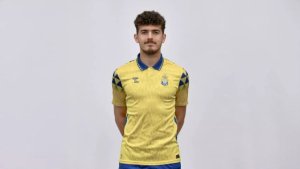Gáldar concede la Medalla de Oro a Zebensui Ramos González, a título póstumo