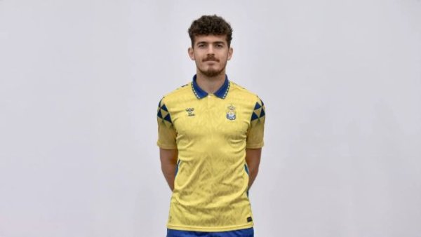 Gáldar concede la Medalla de Oro a Zebensui Ramos González, a título póstumo
