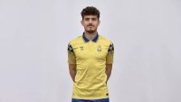 Gáldar concede la Medalla de Oro a Zebensui Ramos González, a título póstumo