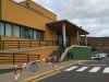 La Ciudad Deportiva Venancio Monz&oacute;n ampl&iacute;a sus horarios y ofrece clases de nataci&oacute;n para beb&eacute;s